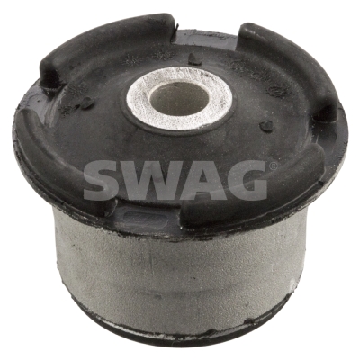 suport, ax 40 79 0017 SWAG